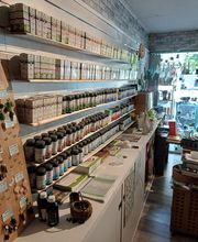 Alliances Mieux Etre image 2