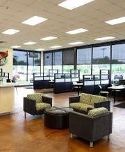 DriveTime has financed over 4 million people across the U.S., our exclusive in-house financing model allows us to provide flexible financing options for all.