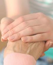 Angel Wings Hospice Services, LLC image 2