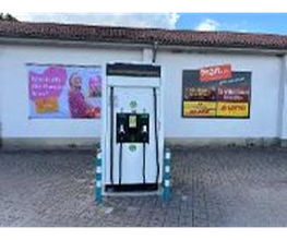 ChargeOne Ladestation Bild 7