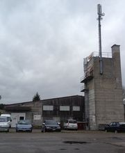 FTP Fenster + Türen Planungs GmbH Bild 14