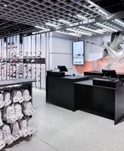 Nike Store Metz (Partnered) image 2