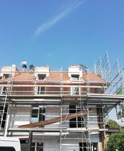 2F Architecture Sàrl Bild 7