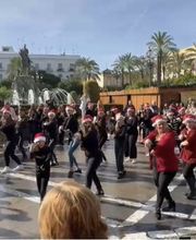 Academia de Baile Tatiana Ruiz imagen 5