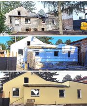 MAREVO Malermeister & Innungsbetrieb Christian Döring Bild 10