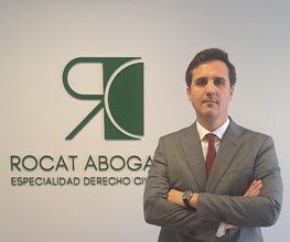 rocat1.jpg