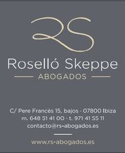 Rosello_skeppe_abogados.jpg
