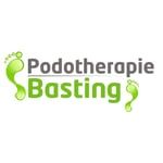 Podotherapiepraktijk Basting logo