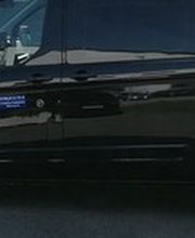 Ruffieux & Fils SA Bild 1