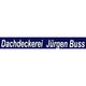 Dachdeckerei Jürgen Buss