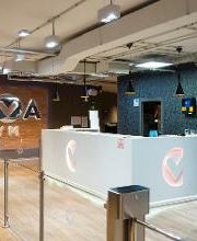 Gimnasio VivaGym Gran Capitán imagen 6