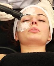 Natural Médic Estétic imagen 3