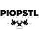 PIOPSTL Tattoo Studio
