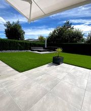 Demiri Gartenbau GmbH Bild 8