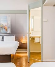 B&B HOTEL Châtellerault image 5