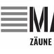 Zaun-Matten Süd GmbH Zäune und Toranlagen