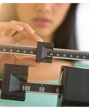 Beckley Area Medical Clinic image 2