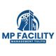 MP Facility Management Tulitu