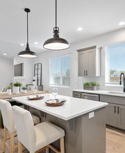 Ponderosa Ridge image 10