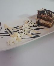 El Asturiano imagen 18