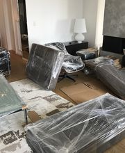 VELOX TRANSPORT & LOGISTIQUE Bild 3