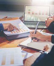 Exit Factor of Syracuse image 1