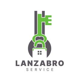 logolanzabro.jpg