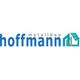 Hoffmann-Metallbau GmbH & Co. KG