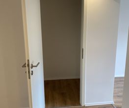 CeWe Bau Service Bild 3