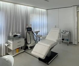 Skinflow Institut Unterhaching Bild 2