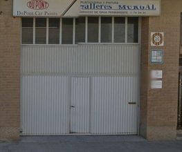 talleres-murgal-fachada-01.jpg