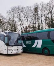 Champagne Mobilités image 10