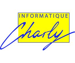 Charly Informatique image 4