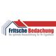 Fritsche Bedachung