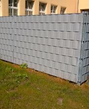 ZIT Systeme GmbH Bild 7