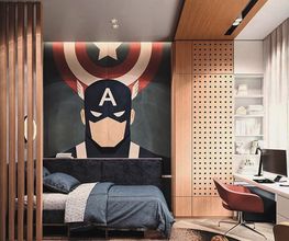 conceptoplus imagen 13
