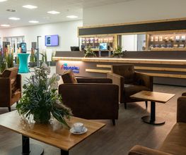 aquaplex Eisenach Bild 5