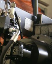 HPE Mertens GmbH Bild 4