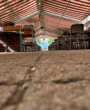 Café, Restaurant du Port Bild 14