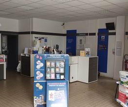 La Poste image 2