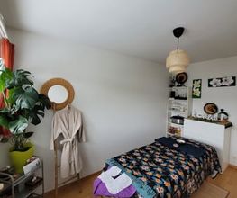 Bali Massage Bern Bild 1