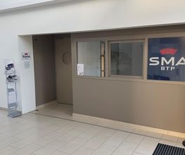 SMABTP image 1