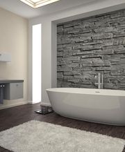 P + P PePa Bau GmbH Bild 4