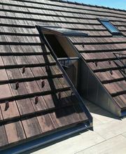 GLB Zürich Land Bild 13