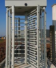 Vincent Coppée SARL image 20