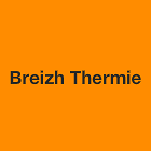 Breizh Thermie