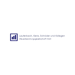 Lauterbach Kienz Schröder & Kollegen Steuerberatungsgesellschaft m.b.H.