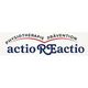 Physiotherapie actio & Prävention REactio