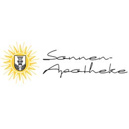 Logo der Sonnen-Apotheke