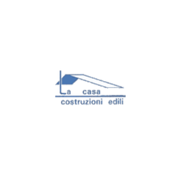 Impresa di Costruzioni La Casa logo